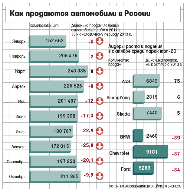 Vedomosti.png