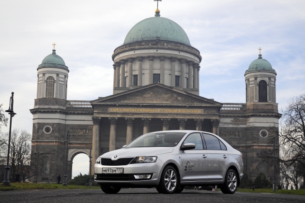 Skoda Rapid_1.JPG