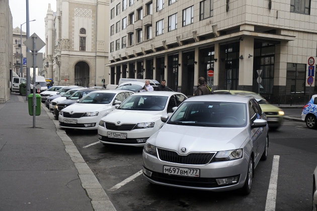 Skoda Rapid_2.JPG