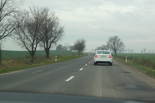 Skoda Rapid_3.JPG