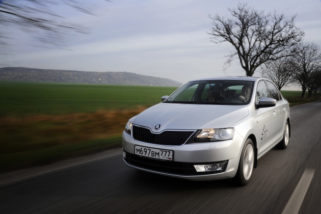 Skoda Rapid_5.JPG