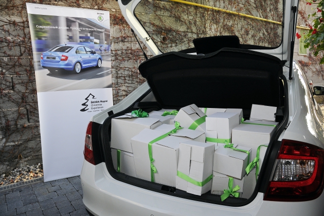 Skoda Rapid_7.JPG