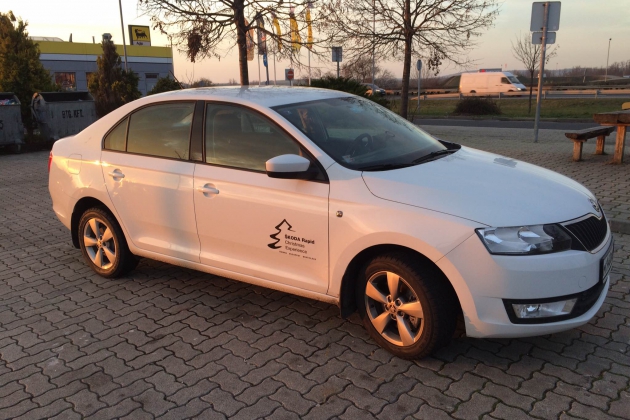Skoda Rapid_8.jpg