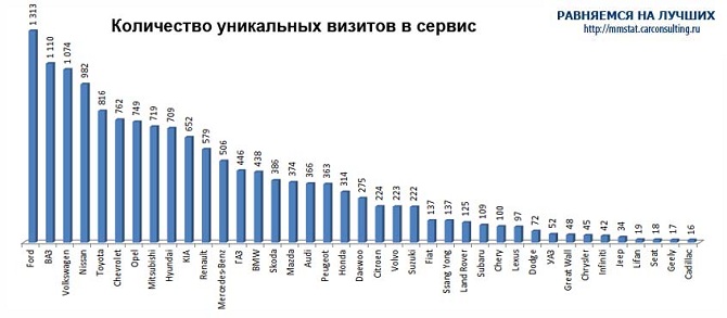 2.jpg 2.jpg