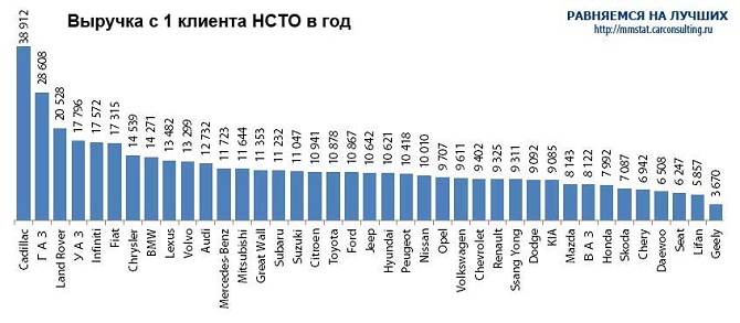 10.jpg 10.jpg