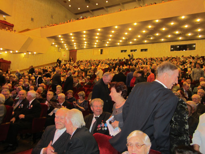 Поляков-ВН_100-лет_3.jpg Поляков-ВН_100-лет_3.jpg