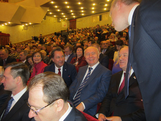 Поляков-ВН_100-лет_5.jpg Поляков-ВН_100-лет_5.jpg