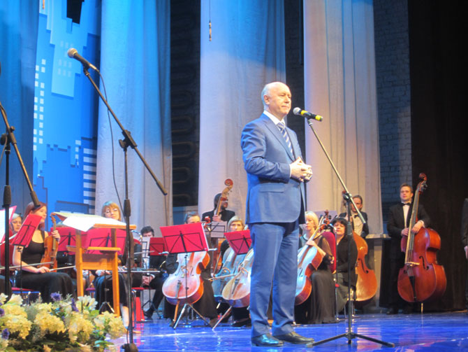 Поляков-ВН_100-лет_6.jpg Поляков-ВН_100-лет_6.jpg