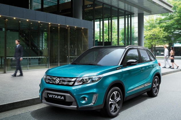 Suzuki Vitara.jpeg Suzuki Vitara.jpeg