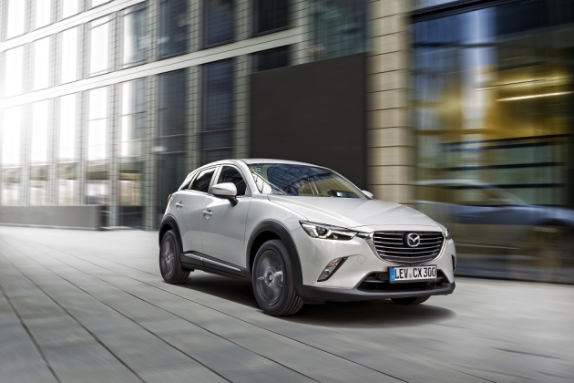 CX-3_2015_action_03.jpg CX-3_2015_action_03.jpg