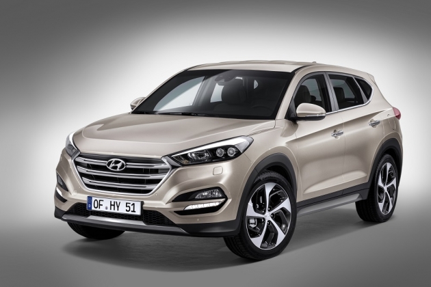 Hyundai_Tucson_Studio_Exterior 01.jpg Hyundai_Tucson_Studio_Exterior 01.jpg