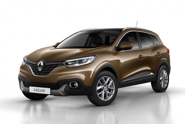 Kadjar_4 © Renault Marketing 3D Commerce.jpg Kadjar_4 © Renault Marketing 3D Commerce.jpg