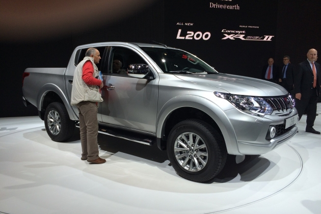 l200.JPG