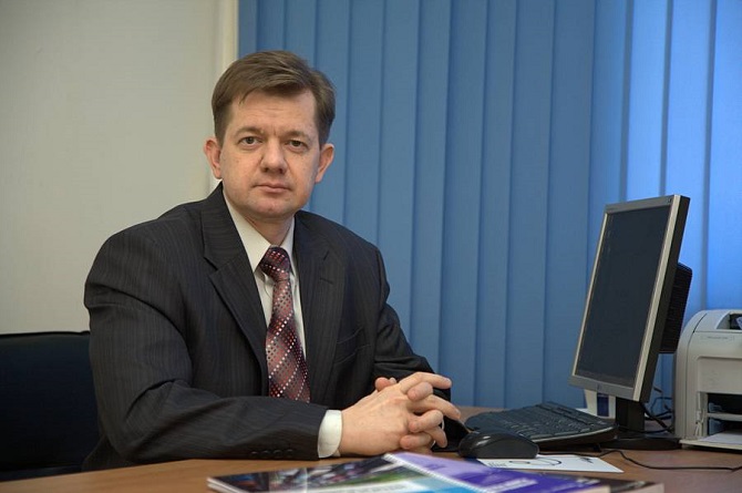 АВТОСТАТ_С.Целиков.jpg АВТОСТАТ_С.Целиков.jpg