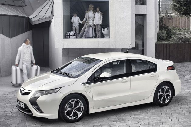 Opel_Ampera_BIG.jpg