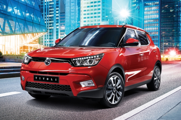 SsangYong Tivoli.jpeg SsangYong Tivoli.jpeg