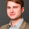 Алексей Авдеев (Calltouch)
