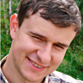 Алексей Буренин (CarCopy)