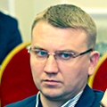 Владимир Усанов (Вилгуд)