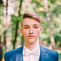 Павел Евдокимов (АвтоСпецЦентр)
