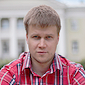 Федор Кривов (LeadZeppelin)