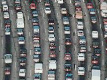 autos_7line.jpg