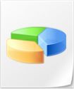 autostat-parc.jpg autostat-parc.jpg