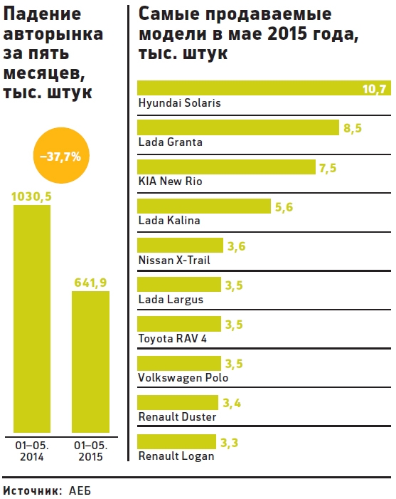 2.jpg 2.jpg