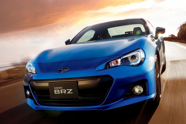 Subaru_BRZ.jpeg