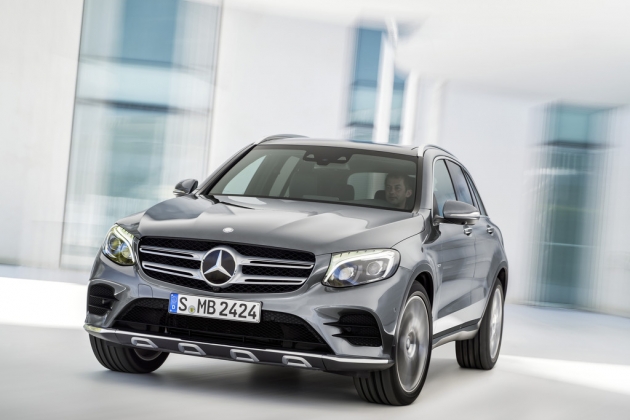 Mercedes-Benz GLC.jpeg Mercedes-Benz GLC.jpeg