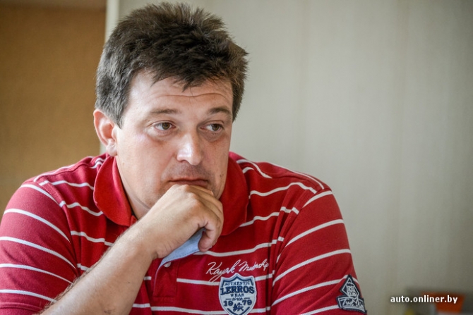 Хлыстов Дмитрий.jpg Хлыстов Дмитрий.jpg
