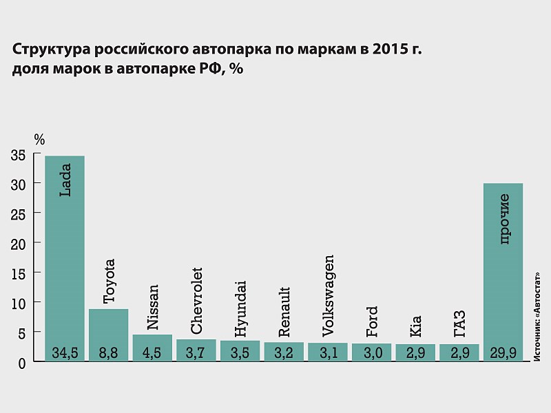 2.jpg 2.jpg