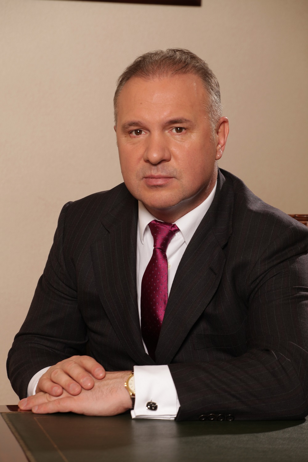 Зубарев В.В..JPG