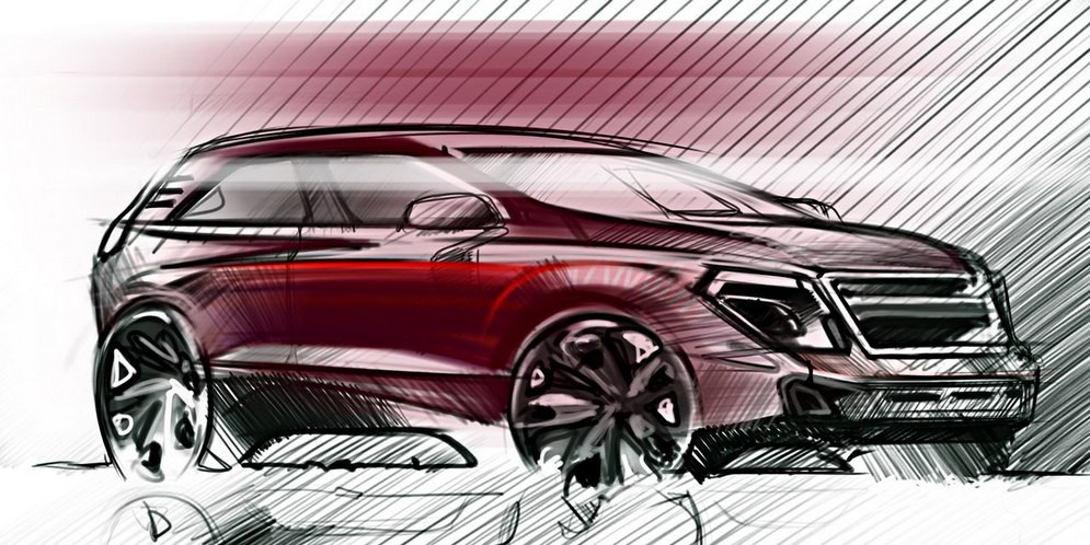 Новая Lada 4x4: эскизы, факты, прогнозы 2.jpg