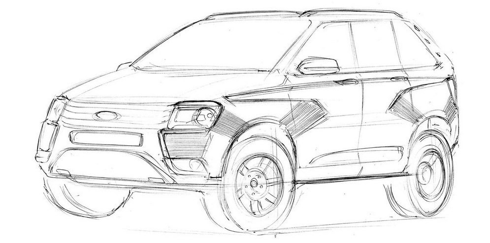 Новая Lada 4x4: эскизы, факты, прогнозы 3.jpg