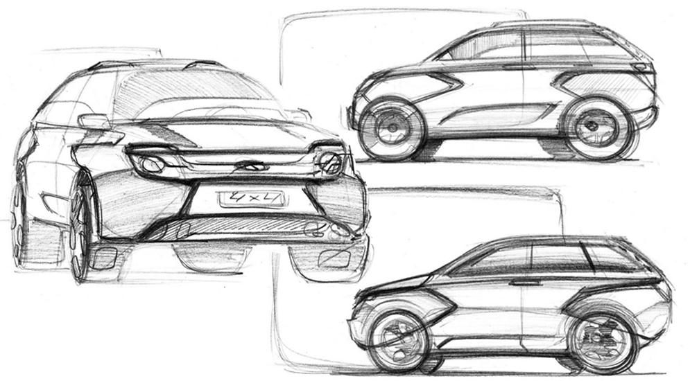 Новая Lada 4x4: эскизы, факты, прогнозы 4.png