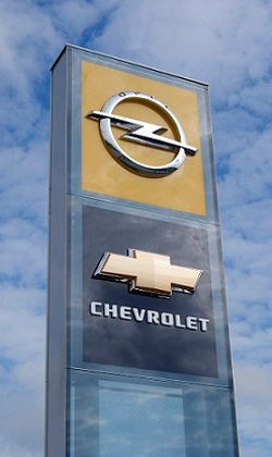 Opel_Chevrolet.jpg