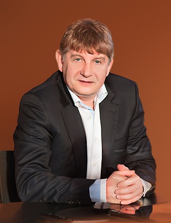 Александр Кангун.jpg Александр Кангун.jpg
