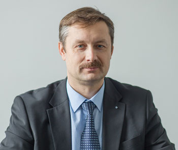 Сергей Михневич.jpg