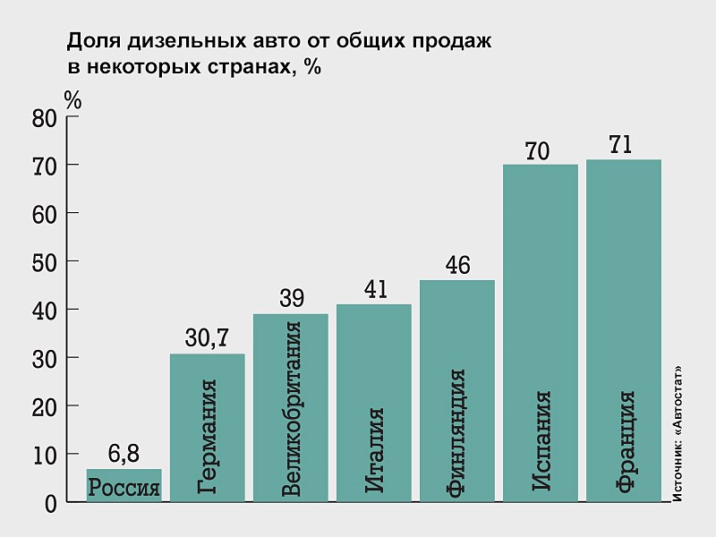 2.jpg 2.jpg