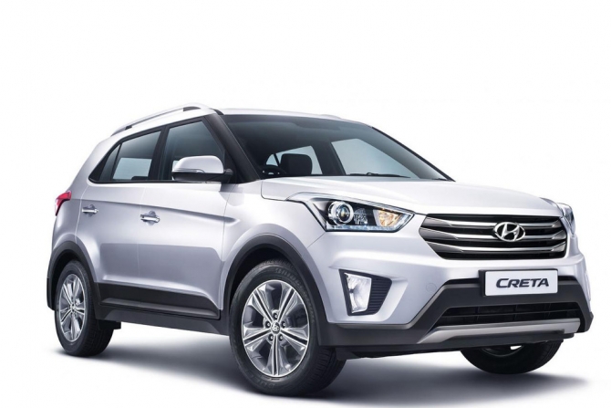 Hyundai Creta.jpeg Hyundai Creta.jpeg