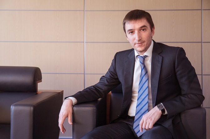 Юрий Катаев.jpg Юрий Катаев.jpg