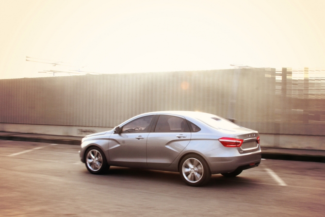 Lada Vesta 3.jpeg Lada Vesta 3.jpeg