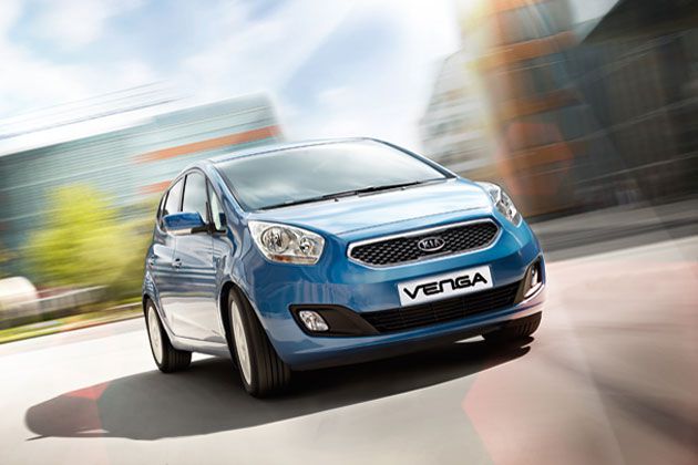Kia_Venga_BIG.jpg