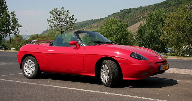 fiat_1.jpg fiat_1.jpg
