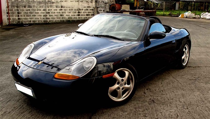 porsche_4.jpg porsche_4.jpg