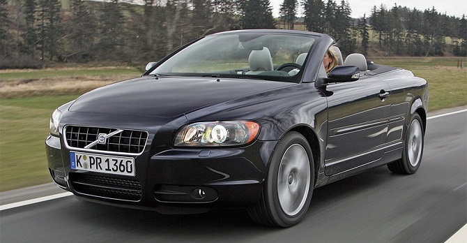 volvo_3.jpg volvo_3.jpg