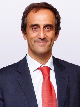 Luca Patirgnani.jpg