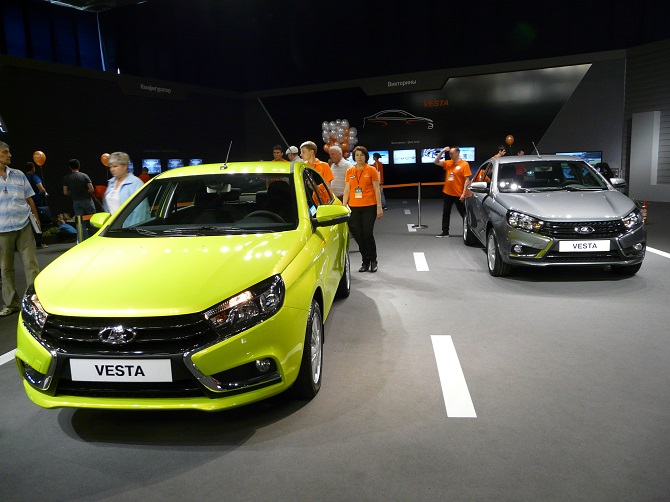 Lada Vesta_1.JPG