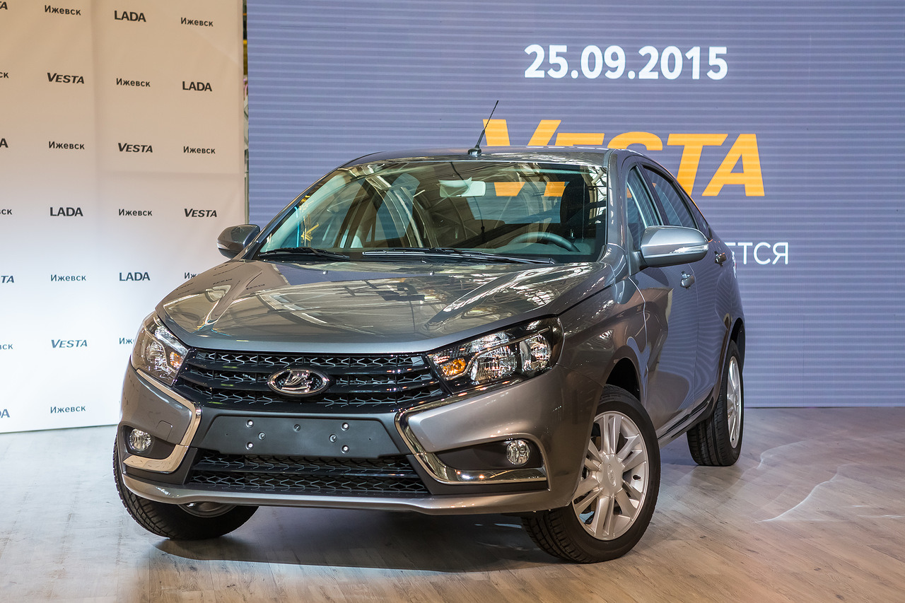 LADA Vesta_АВТОВАЗ.jpg LADA Vesta_АВТОВАЗ.jpg